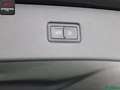 Audi Q7 Q7 50 TDI qu 3x S LINE S-SITZE,STANDHEIZ,HUD,ACC Noir - thumbnail 27