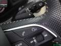 Audi Q7 Q7 50 TDI qu 3x S LINE S-SITZE,STANDHEIZ,HUD,ACC Noir - thumbnail 18