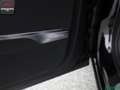Audi Q7 Q7 50 TDI qu 3x S LINE S-SITZE,STANDHEIZ,HUD,ACC Noir - thumbnail 14