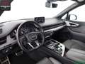 Audi Q7 Q7 50 TDI qu 3x S LINE S-SITZE,STANDHEIZ,HUD,ACC Noir - thumbnail 9