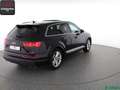 Audi Q7 Q7 50 TDI qu 3x S LINE S-SITZE,STANDHEIZ,HUD,ACC Noir - thumbnail 5