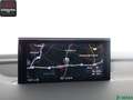 Audi Q7 Q7 50 TDI qu 3x S LINE S-SITZE,STANDHEIZ,HUD,ACC Noir - thumbnail 19