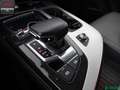 Audi Q7 Q7 50 TDI qu 3x S LINE S-SITZE,STANDHEIZ,HUD,ACC Noir - thumbnail 25
