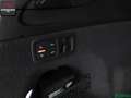 Audi Q7 Q7 50 TDI qu 3x S LINE S-SITZE,STANDHEIZ,HUD,ACC Noir - thumbnail 26