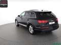 Audi Q7 Q7 50 TDI qu 3x S LINE S-SITZE,STANDHEIZ,HUD,ACC Noir - thumbnail 3