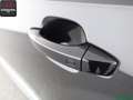 Audi Q7 Q7 50 TDI qu 3x S LINE S-SITZE,STANDHEIZ,HUD,ACC Noir - thumbnail 28