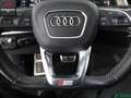 Audi Q7 Q7 50 TDI qu 3x S LINE S-SITZE,STANDHEIZ,HUD,ACC Noir - thumbnail 17