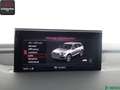 Audi Q7 Q7 50 TDI qu 3x S LINE S-SITZE,STANDHEIZ,HUD,ACC Noir - thumbnail 21