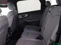 Audi Q7 Q7 50 TDI qu 3x S LINE S-SITZE,STANDHEIZ,HUD,ACC Noir - thumbnail 11
