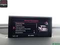 Audi Q7 Q7 50 TDI qu 3x S LINE S-SITZE,STANDHEIZ,HUD,ACC Noir - thumbnail 22