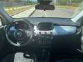Fiat 500X 500X 1.6 mjt Connect 130cv Bianco - thumbnail 5