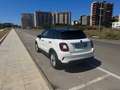 Fiat 500X 500X 1.6 mjt Connect 130cv Bianco - thumbnail 4