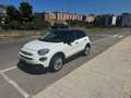 Fiat 500X 500X 1.6 mjt Connect 130cv Bianco - thumbnail 2