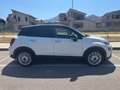 Fiat 500X 500X 1.6 mjt Connect 130cv Bianco - thumbnail 3