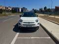 Fiat 500X 500X 1.6 mjt Connect 130cv Bianco - thumbnail 1