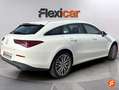 Mercedes-Benz CLA 250 Shooting Brake 250e 8G-DCT Blanco - thumbnail 8