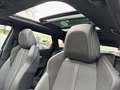 Peugeot 3008 Hybrid 225 e-EAT8 GT aut. Blu/Azzurro - thumbnail 20