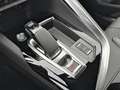 Peugeot 3008 Hybrid 225 e-EAT8 GT aut. Blu/Azzurro - thumbnail 19