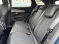 Peugeot 3008 Hybrid 225 e-EAT8 GT aut. Blu/Azzurro - thumbnail 11