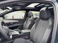 Peugeot 3008 Hybrid 225 e-EAT8 GT aut. Blu/Azzurro - thumbnail 9