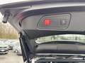 Peugeot 3008 Hybrid 225 e-EAT8 GT aut. Blu/Azzurro - thumbnail 16