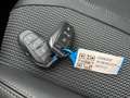Peugeot 3008 Hybrid 225 e-EAT8 GT aut. Blu/Azzurro - thumbnail 21