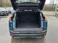 Peugeot 3008 Hybrid 225 e-EAT8 GT aut. Blu/Azzurro - thumbnail 12