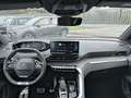 Peugeot 3008 Hybrid 225 e-EAT8 GT aut. Blu/Azzurro - thumbnail 8