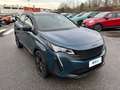 Peugeot 3008 Hybrid 225 e-EAT8 GT aut. Blu/Azzurro - thumbnail 5