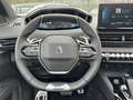 Peugeot 3008 Hybrid 225 e-EAT8 GT aut. Blu/Azzurro - thumbnail 14