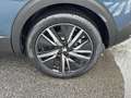 Peugeot 3008 Hybrid 225 e-EAT8 GT aut. Blu/Azzurro - thumbnail 7
