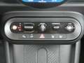 MINI Cooper C DAB LED Parkassistent Shz Schwarz - thumbnail 19