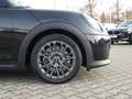 MINI Cooper C DAB LED Parkassistent Shz Schwarz - thumbnail 27
