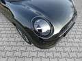 MINI Cooper C DAB LED Parkassistent Shz Schwarz - thumbnail 11
