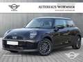 MINI Cooper C DAB LED Parkassistent Shz Schwarz - thumbnail 1