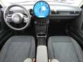 MINI Cooper C DAB LED Parkassistent Shz Schwarz - thumbnail 17