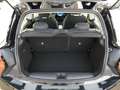 MINI Cooper C DAB LED Parkassistent Shz Schwarz - thumbnail 26