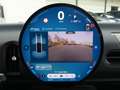 MINI Cooper C DAB LED Parkassistent Shz Schwarz - thumbnail 25
