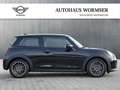 MINI Cooper C DAB LED Parkassistent Shz Schwarz - thumbnail 9