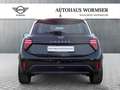 MINI Cooper C DAB LED Parkassistent Shz Schwarz - thumbnail 7