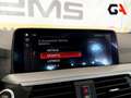 BMW X3 xDrive20d Msport Nero - thumbnail 12