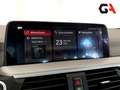 BMW X3 xDrive20d Msport Nero - thumbnail 14