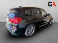 BMW X3 xDrive20d Msport Nero - thumbnail 6