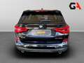 BMW X3 xDrive20d Msport Nero - thumbnail 5