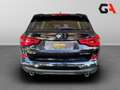 BMW X3 xDrive20d Msport Nero - thumbnail 7