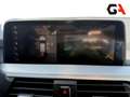 BMW X3 xDrive20d Msport Nero - thumbnail 13
