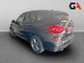 BMW X3 xDrive20d Msport Nero - thumbnail 4