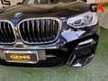 BMW X3 xDrive20d Msport Nero - thumbnail 8