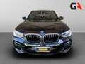 BMW X3 xDrive20d Msport Nero - thumbnail 1