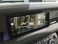 Land Rover Defender 3.0 D250 First Edition 110 Auto 4WD MHEH Gris - thumbnail 23
